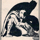 Image for article titled 10 Times Batman Acted Like An Absolute Lunatic